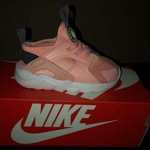 Toddler Huarache Sneaker